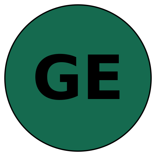 GreenElevate